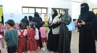 اخبار اليمن الان الأمانة العامة تنظم تفقدية بالعاصمة اخبار اليمن الان الحدث اليوم عاجل