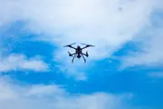 السلام نيوز اخبار اليمن الان الدرونز الأفريقية إندستريز الهيمنة الأجنبية اخبار اليمن الان الحدث اليوم عاجل السلام نيوز