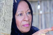 عدن نيوز اخبار اليمن الان وفاة الفنانة الإماراتية رزيقة الطارش اخبار اليمن الان الحدث اليوم عاجل عدن نيوز