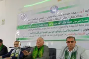 صحيفة الثورة صنعاء اخبار اليمن الان الشريعة والقانون بجامعة بتفعيل لمواجهة اخبار اليمن الان الحدث اليوم عاجل صحيفة الثورة صنعاء