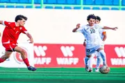 أحداث العالم اخبار اليمن الان انتصارات يتصدرون مجموعتهم ويبلغون النهائي اخبار اليمن الان الحدث اليوم عاجل أحداث العالم