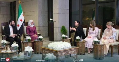 اخبار اليمن الان طهران باريس ولندن للاستعراض العسكري اخبار اليمن الان الحدث اليوم عاجل
