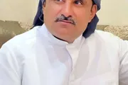 اخبار اليمن الان الحدث اليوم عاجل كريتر إسكاي