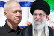 أخبار الساعة اخبار اليمن الان وانتصار الدفاع الإسرائيلي المرشد الإيراني اخبار اليمن الان الحدث اليوم عاجل أخبار الساعة