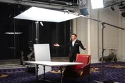 صحيفة المرصد اخبار اليمن الان بإحساسه المعتاد صابر الرباعي أغانيه اخبار اليمن الان الحدث اليوم عاجل صحيفة المرصد