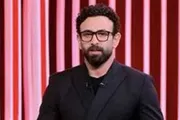 عرب تايم اخبار اليمن الان المدير الجديد للأهلي وكواليس الاتفاق اخبار اليمن الان الحدث اليوم عاجل عرب تايم