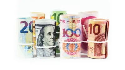 اخبار اليمن الان العملات الأجنبية الجنيه المصري تعاملات اخبار اليمن الان الحدث اليوم عاجل
