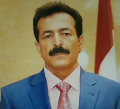 اخبار اليمن الان سر المكان ومعدن الرجال اخبار اليمن الان الحدث اليوم عاجل
