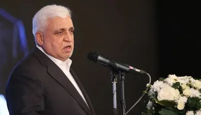 اخبار اليمن الان الفياض الشعبي للقائد للقوات المسلحة اخبار اليمن الان الحدث اليوم عاجل