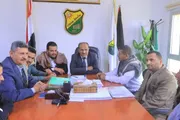 اخبار اليمن الان الحدث اليوم عاجل صحيفة الثورة صنعاء
