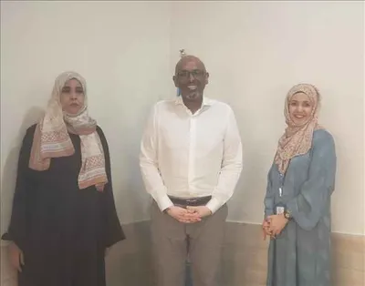 اخبار اليمن الان المتحدة الانسانية القضايا المناخية المحافظات اخبار اليمن الان الحدث اليوم عاجل