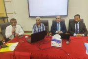 اخبار اليمن الان الحدث اليوم عاجل سبأ نيوز