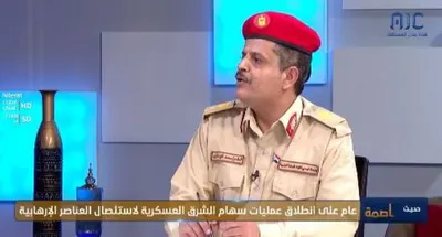 اخبار اليمن الان المتحدث الجنوبية الإرهاب التنظيمات التكفيرية اخبار اليمن الان الحدث اليوم عاجل
