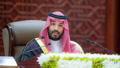 اخبار اليمن الان السعودي المملكة الحكومة سلطتها البلاد اخبار اليمن الان الحدث اليوم عاجل