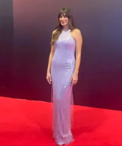 اخبار اليمن الان نجمات الأنظار الزاهد وأمينة الأناقة اخبار اليمن الان الحدث اليوم عاجل