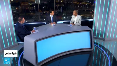 اخبار اليمن الان قوات مصرية السعودية لماذا يعترض اخبار اليمن الان الحدث اليوم عاجل