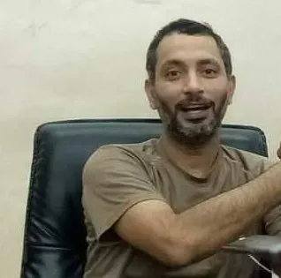 اخبار اليمن الان للضابط الإماراتي المسئول الخطباء والأئمة اخبار اليمن الان الحدث اليوم عاجل