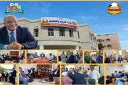 اخبار اليمن الان الحدث اليوم عاجل صحيفة المرصد