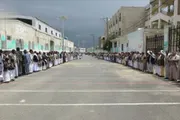 اخبار اليمن الان الحدث اليوم عاجل صحيفة الثورة صنعاء