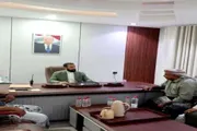 اخبار اليمن الان الحدث اليوم عاجل صدى الحقيقة