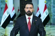 السلام نيوز اخبار اليمن الان واشنطن وبغداد السلاح تعقيدات المرتقبة اخبار اليمن الان الحدث اليوم عاجل السلام نيوز