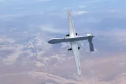 الجنوب بوست اخبار اليمن الان مليشيا الحوثي أطفال بطائرة الوازعية اخبار اليمن الان الحدث اليوم عاجل الجنوب بوست