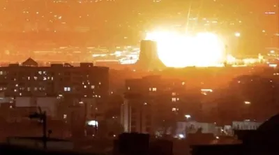 اخبار اليمن الان الحدث اليوم عاجل 