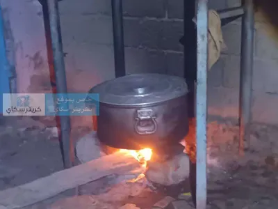 اخبار اليمن الان الغاز مطاعم ومقاهي شعبية للعودة اخبار اليمن الان الحدث اليوم عاجل