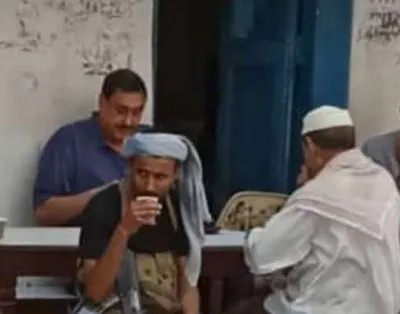 اخبار اليمن الان الحدث اليوم عاجل 