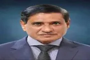 عرب تايم اخبار اليمن الان اخبار وتقارير البحسني الجنوبي وإحياء اخبار اليمن الان الحدث اليوم عاجل عرب تايم