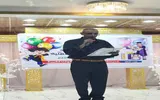 عدن تايم اخبار اليمن الان الختامي لمدارس والقلم الاهلية المنصورة اخبار اليمن الان الحدث اليوم عاجل عدن تايم