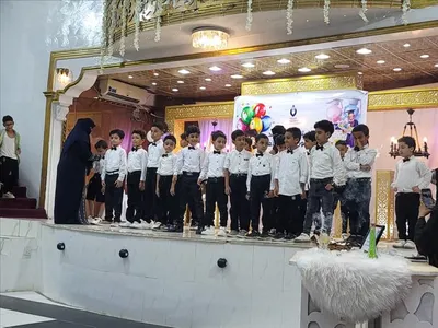 اخبار اليمن الان الختامي لمدارس والقلم الاهلية المنصورة اخبار اليمن الان الحدث اليوم عاجل