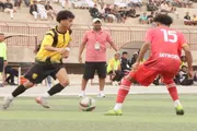 عدن تايم اخبار اليمن الان بركلات الترجيح التلال حضرموت الجمهورية اخبار اليمن الان الحدث اليوم عاجل عدن تايم