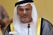 سام برس اخبار اليمن الان سام حالة اللاحرب واللاسلم اخبار اليمن الان الحدث اليوم عاجل سام برس