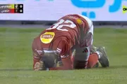 عرب تايم اخبار اليمن الان اللاعب الأهلي يتمسك ببقاء إعارته اخبار اليمن الان الحدث اليوم عاجل عرب تايم