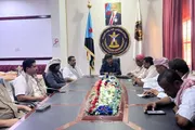 اخبار اليمن الان الحدث اليوم عاجل عرب تايم
