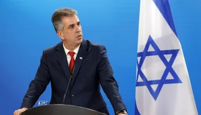 اخبار اليمن الان إسرائيل ستواصل وجودها لسنوات التفاهم اخبار اليمن الان الحدث اليوم عاجل