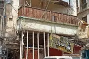 اخبار اليمن الان الحدث اليوم عاجل كريتر إسكاي