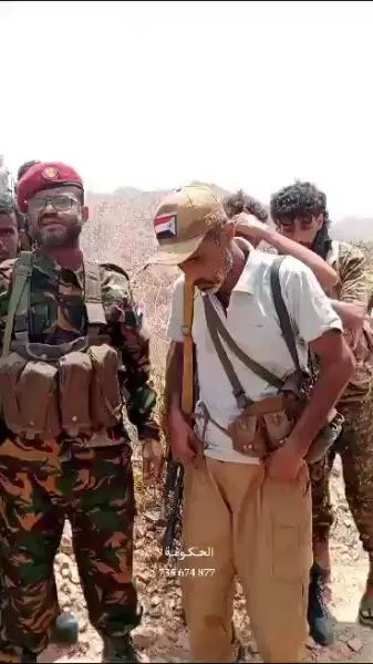 اخبار اليمن الان الحدث اليوم عاجل 