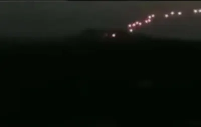 اخبار اليمن الان مسبوقة عسكرية ومسلحين قبليين محاولة اخبار اليمن الان الحدث اليوم عاجل