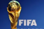 عرب تايم اخبار اليمن الان عدد48 منتخبا البحث المجد الكروي اخبار اليمن الان الحدث اليوم عاجل عرب تايم