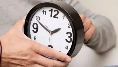اخبار اليمن الان اكتشف تغيير الساعة للتوقيت الصيفي اخبار اليمن الان الحدث اليوم عاجل
