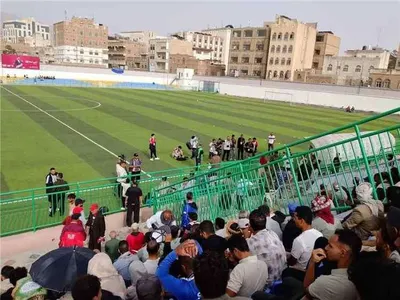 اخبار اليمن الان الحدث اليوم عاجل 