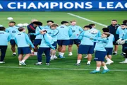 عدن تايم اخبار اليمن الان يويفا تغييرا مفاجئا برشلونة باريس اخبار اليمن الان الحدث اليوم عاجل عدن تايم