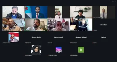 اخبار اليمن الان الحدث اليوم عاجل 