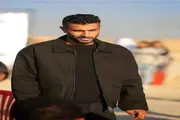 اخبار اليمن الان الحدث اليوم عاجل صحيفة المرصد