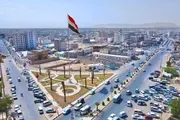 صدى الساحل اخبار اليمن الان مليشيات الحوثي تطلق صاروخا ومقذوفا اخبار اليمن الان الحدث اليوم عاجل صدى الساحل