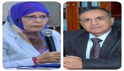 اخبار اليمن الان رخصانة اسماعيل حضورا علميا لافتا اخبار اليمن الان الحدث اليوم عاجل