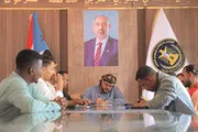 عرب تايم اخبار اليمن الان الجفري الارتقاء بمستوى الإعلامي المحافظة اخبار اليمن الان الحدث اليوم عاجل عرب تايم