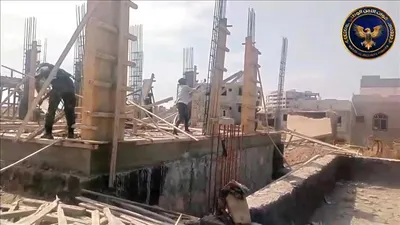 اخبار اليمن الان الحدث اليوم عاجل 
